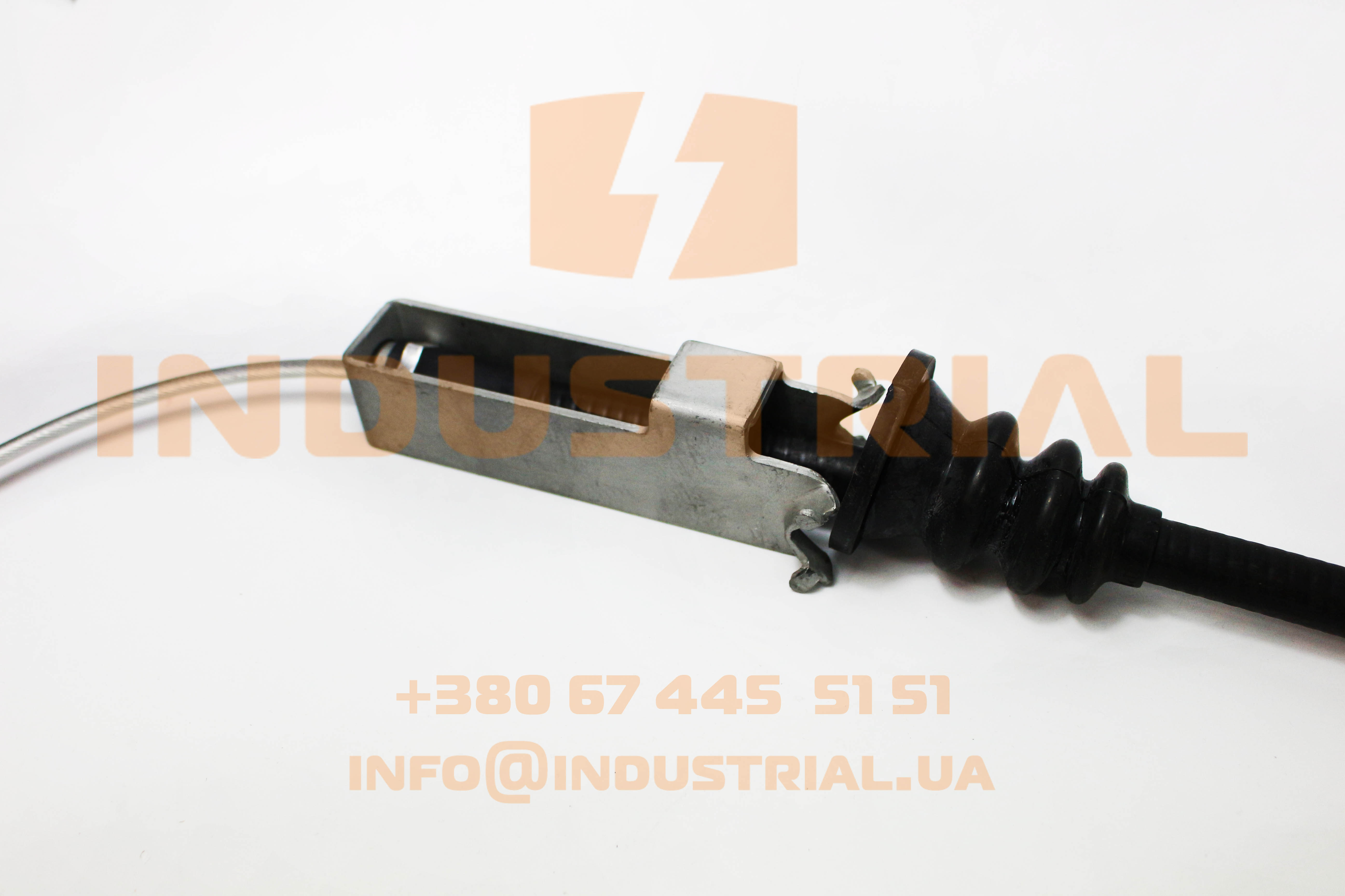 CNH 5561467 CNH INDUSTRIAL
